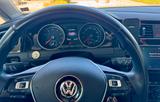 Volkswagen Golf 1.4 TSI 92kW BMT ALLSTAR ALLSTAR - Volkswagen Golf: 92