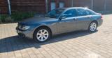 BMW 740i mit LPG - BMW 740 in Wiesbaden