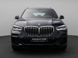 BMW X5 xD45e M Sport Panorama HUD HiFi DisKey 22Zoll - BMW: E22