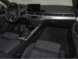 Audi A4 40 TDI Q, 2x S line, Avant, Matrix LED, 8x - Audi A4: 2.8
