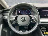 Skoda Octavia - Vorschau Bild 10