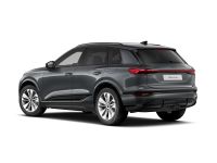 Audi Q6 e-tron - Vorschau Bild 5
