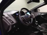 Ford Focus 1.5 TDCi ST-Line*KAMERA*NAVI*SITZHZG* - Ford Focus: ST Tdci