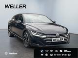 Volkswagen Arteon Shooting Brake 2.0 TSI DSG R-Line *LED*36 - Volkswagen Arteon in Magdeburg