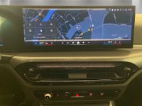 BMW 320 - Vorschau Bild 11