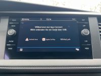 Volkswagen T6 Kombi - Vorschau Bild 26