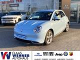 GWM ORA 03 Pro *48kWh Batt. *Navi *Intelligenter Fah - blaue GWM Ora 03