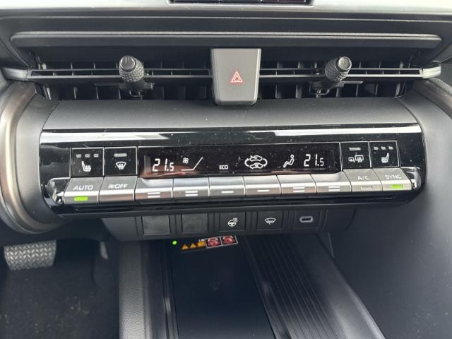 Toyota C-HR Plug-In Hybrid Teamplayer 2.0 Bluetooth - R