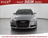 Audi A6 Av 2.0T 2X S Line Sport STANDHZ+360°+MEMO+20" - Audi A6 aus 2013 mit Benzin-Antrieb: Kombi