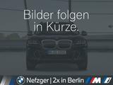BMW M240i Coupe Sportpaket Park-Assistent LED Harman - BMW M240i in Berlin