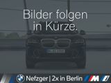 BMW X6 xDrive50i M Sport AHK Glasdach RFK Harman/Kar - BMW X6 in Berlin