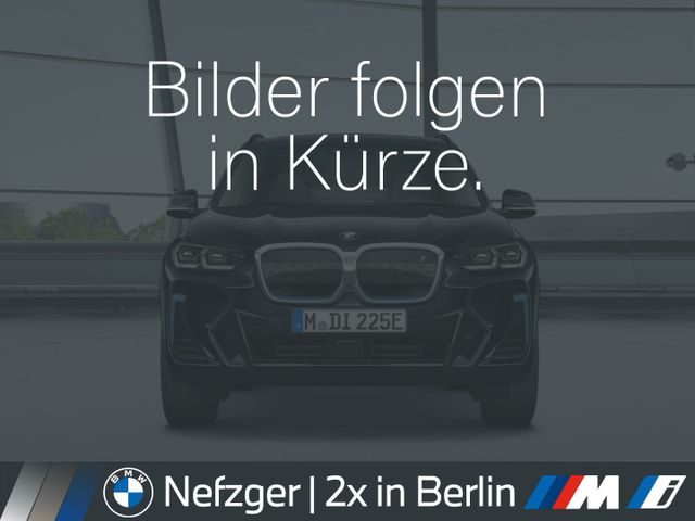 BMW 218 Active Tourer d LED Lenkradhzg AHK Navi Prof