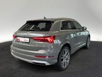 Audi Q3 - Vorschau Bild 5