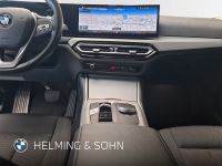 BMW 318 - Vorschau Bild 9