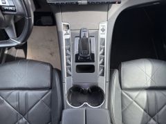 Fahrzeugabbildung DS Automobiles DS 7 Crossback HDI 130 So Chic AHK LEDER NAVI