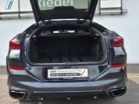 BMW X6 - Vorschau Bild 28