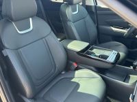 Hyundai TUCSON - Vorschau Bild 25