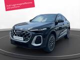 Audi SQ5 Sportback 3.0 TFSI quattro S tronic | PANO |