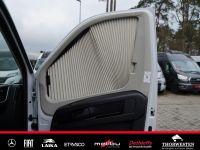 Autohaus Thorwesten Gebrauchtwagen