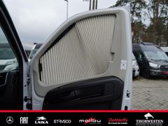 Autohaus Thorwesten Gebrauchtwagen