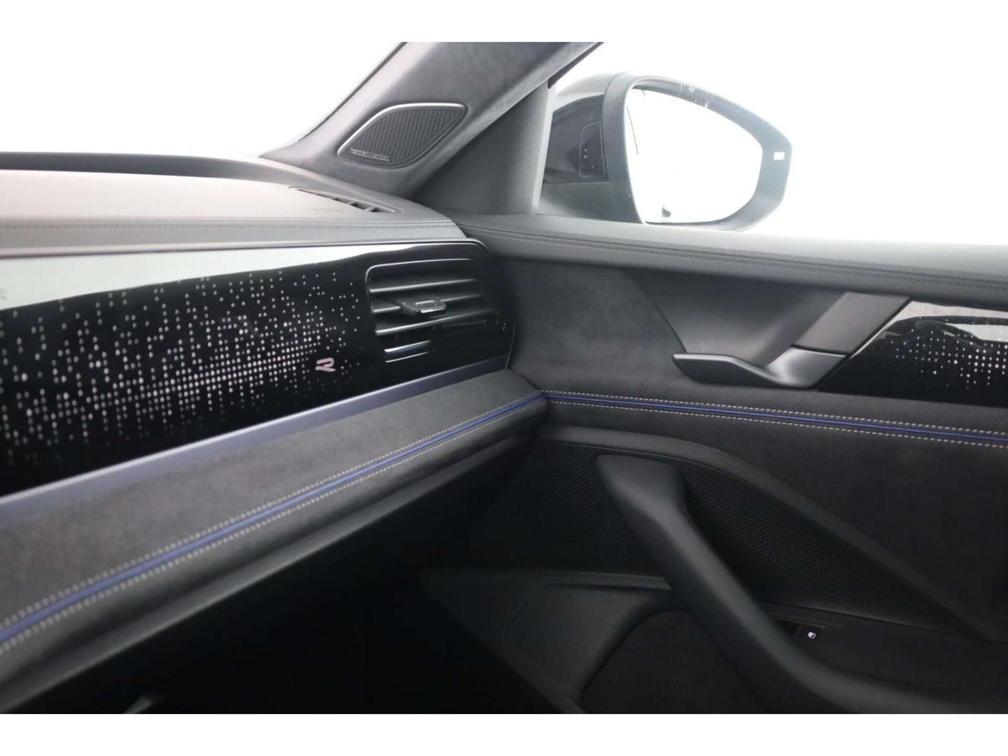 Volkswagen Passat - Bild 25