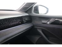 Volkswagen Passat - Vorschau Bild 25