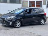 Kia Carens Edition 7 Led Alu 7 Sitze - Kia Carens in Bochum