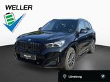 BMW iX1 xDrive30 M Sport LiCoPro,HUD,PA+,DA+,Pano