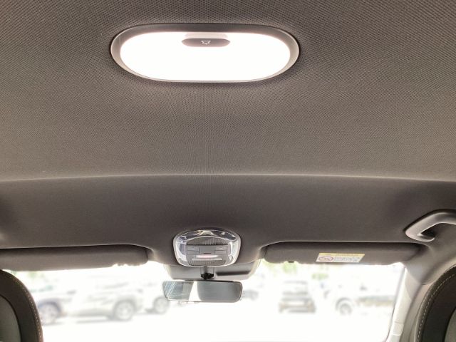 Hyundai IONIQ 6 – Bild 23