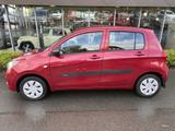 Suzuki Celerio 1.0 Club - Suzuki in Bielefeld
