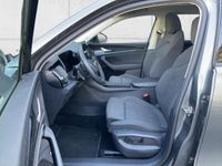 Skoda Kodiaq - Vorschau Bild 9