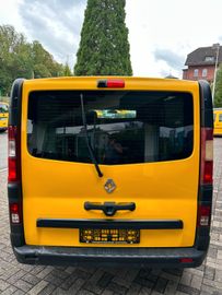 Renault Trafic - 4