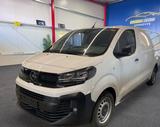Opel Vivaro Kasten Edition L3*CARPLAY*180°KAMERA*SHZG - Opel Vivaro in Hannover