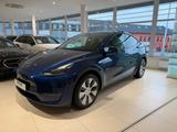 Tesla Model Y Long Range Dual AWD - Tesla Model Y