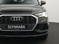 Audi Q3 - Vorschau Bild 34