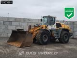 Liebherr L576