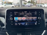 Volkswagen T-Roc - Vorschau Bild 18