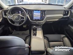 Foto Nummer 13: VOLVO XC 60