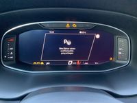 Seat Ateca - Vorschau Bild 42