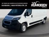 Peugeot Boxer Kasten Hochraum 335 L3H2 Pro BlueHDi 140 2 - Peugeot Boxer in Duisburg