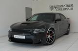 Dodge Charger SRT 6.4 V8 Scat Pack Performance Package - gebrauchte Dodge Limousine
