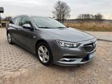 Opel Insignia b OPC Line 210 Ps 4x4 Allrad... - Opel Insignia Ps mit Diesel-Antrieb