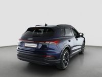 Audi Q4 e-tron - Vorschau Bild 2