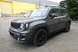 Jeep RENEGADE 1,0 GSE 120 - Jeep Unfallwagen