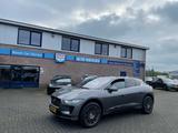 Jaguar I-Pace EV400 AWD SE 90kWh | SOH87% | leder | Pan - Jaguar I-Pace: Se