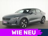 Polestar 2 ACC|Pano|AHK|Harman-Kardon|Pilot-Lite-Paket - Polestar aus 2023