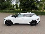 Kia EV6 GT-Line 77.4 kWh SOH 100%/Pano/Trekhaak/Matr - Kia EV6 Gebrauchtwagen