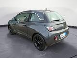 Opel Adam Jam 1.4 PDC Bluetooth - gebrauchte Opel Adam aus dem Jahr 2019