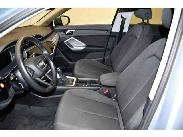 Audi Q3 - Bild 3