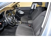 Audi Q3 - Vorschau Bild 3